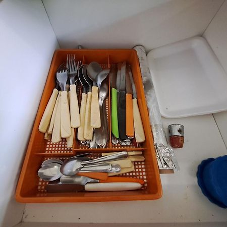 Linda Casa 4 Qts Churrasqueira Prainha Mambucaba Araquari Kültér fotó