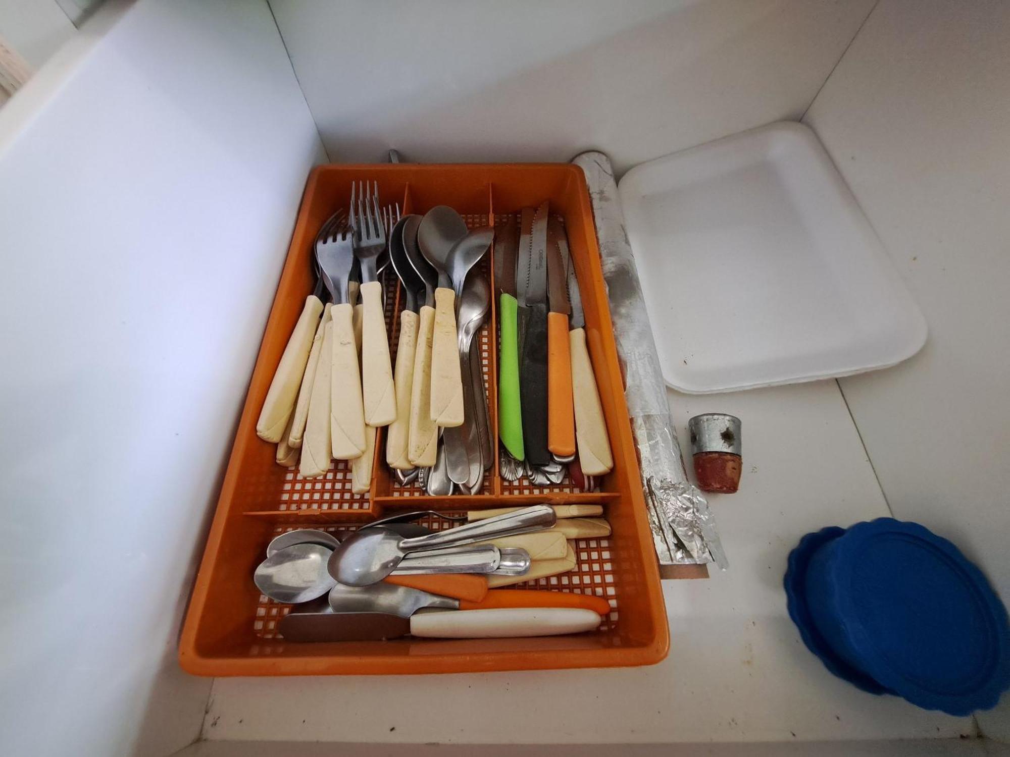 Linda Casa 4 Qts Churrasqueira Prainha Mambucaba Araquari Kültér fotó