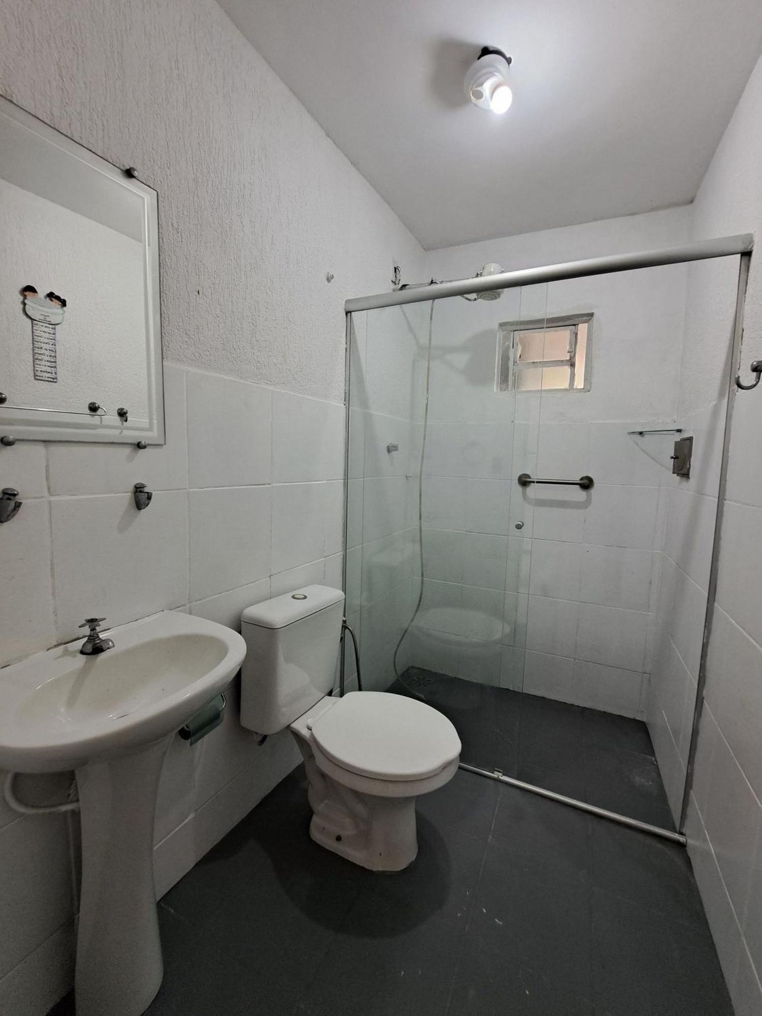 Linda Casa 4 Qts Churrasqueira Prainha Mambucaba Araquari Kültér fotó