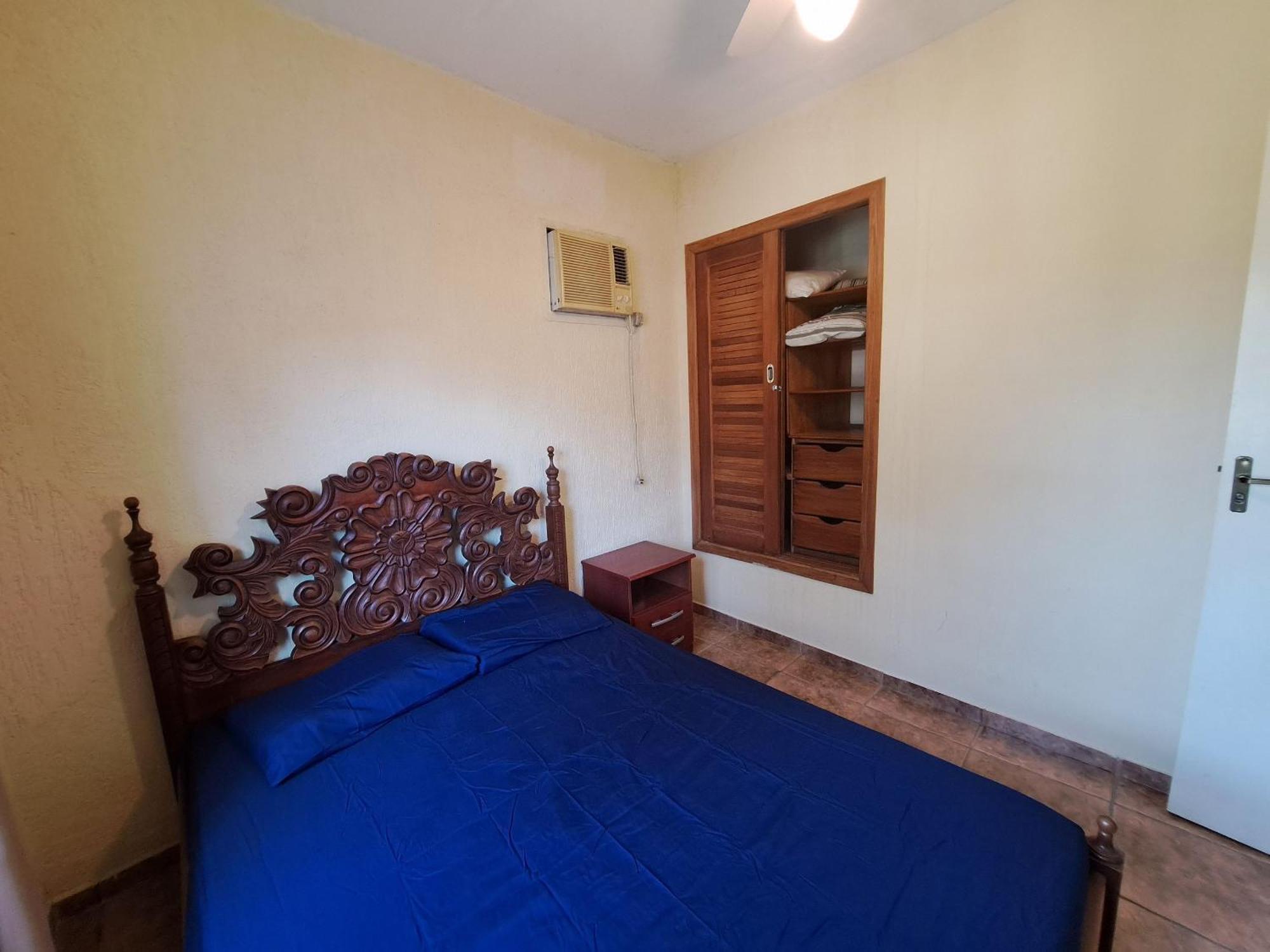 Linda Casa 4 Qts Churrasqueira Prainha Mambucaba Araquari Kültér fotó