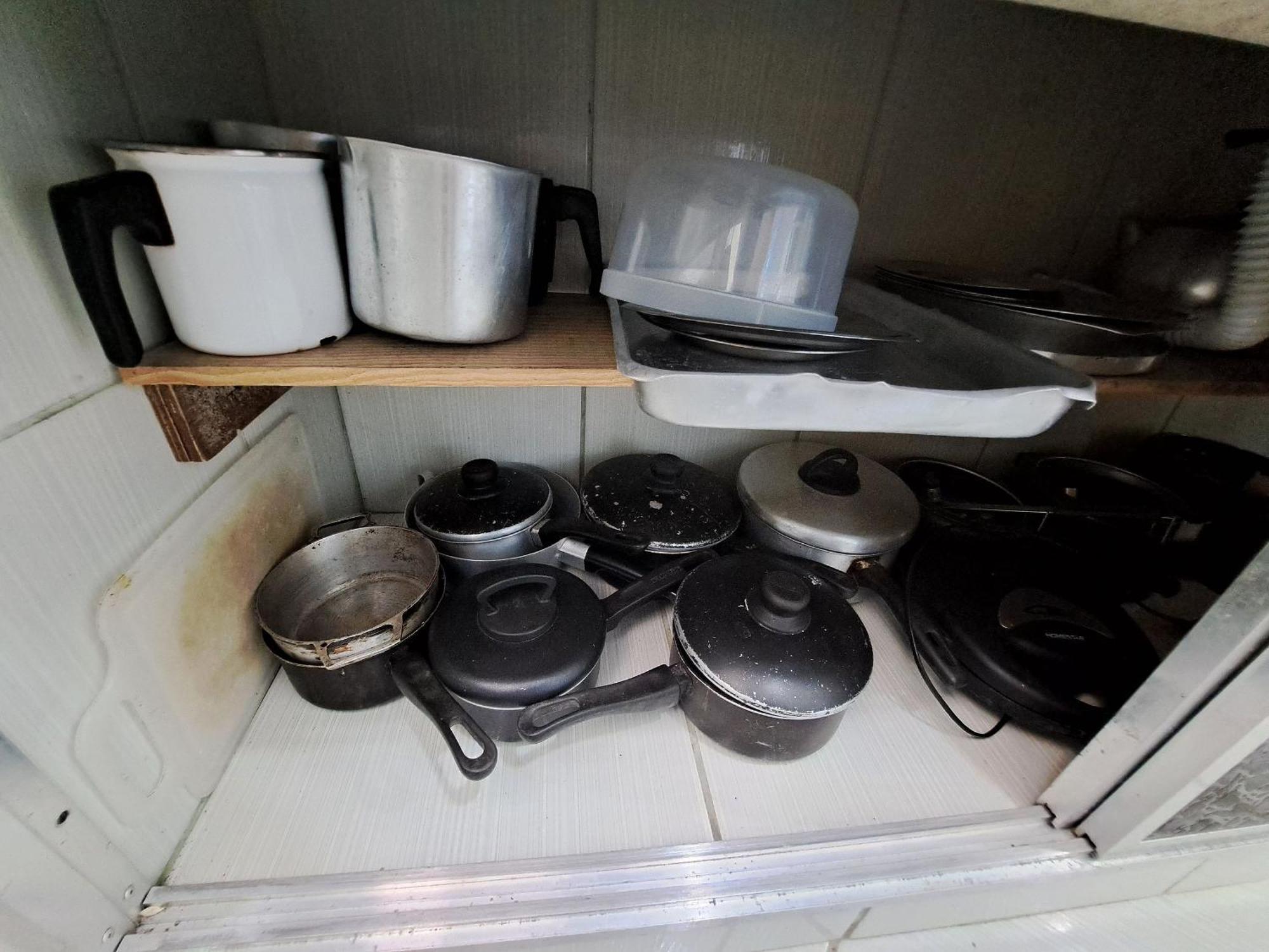 Linda Casa 4 Qts Churrasqueira Prainha Mambucaba Araquari Kültér fotó
