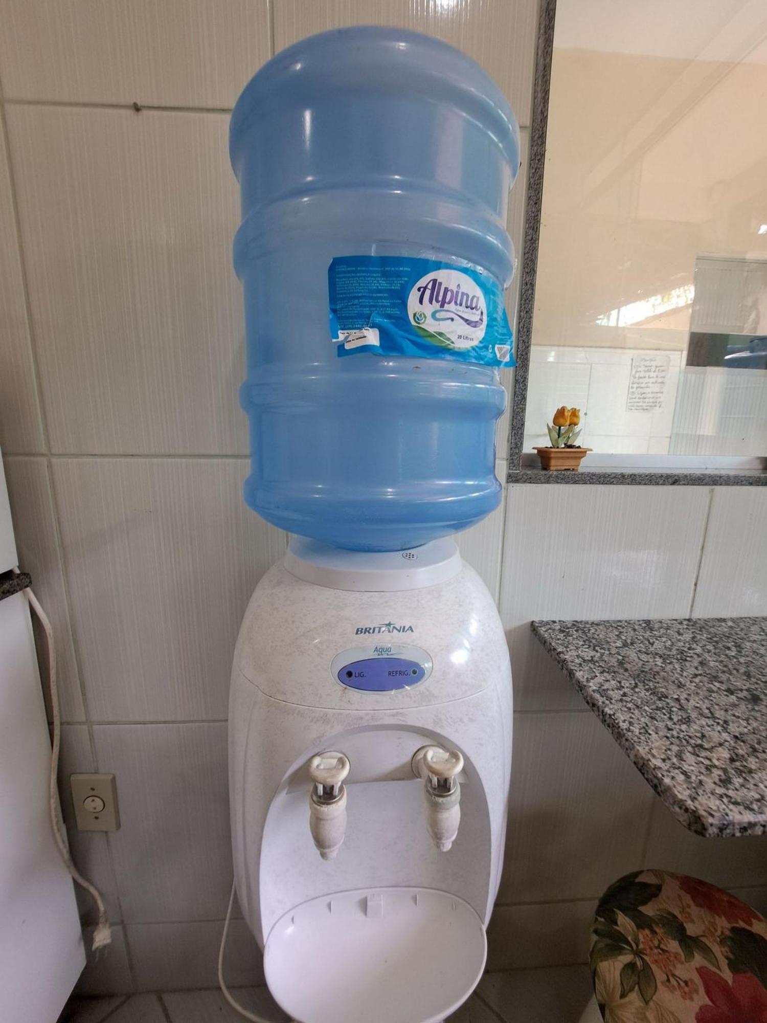 Linda Casa 4 Qts Churrasqueira Prainha Mambucaba Araquari Kültér fotó